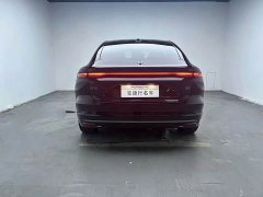 NIO EC6 75kWh - ფოტო 3
