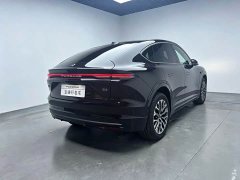 NIO EC6 75kWh - ფოტო 4