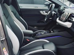Audi A5L 2026 2.0T Sport - ფოტო 12
