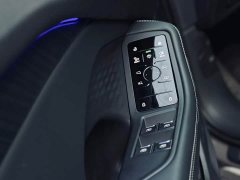 Audi A5L 2026 2.0T Sport - ფოტო 5