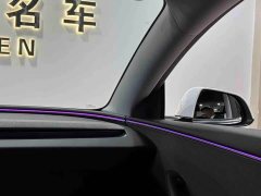 Tesla Model 3 2025 Rear-Wheel Drive - ფოტო 13