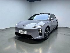 NIO ET5 75kWh - ფოტო 1