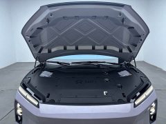 NIO ET5 75kWh - ფოტო 10