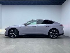 NIO ET5 75kWh - ფოტო 12