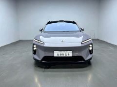 NIO ET5 75kWh - ფოტო 2