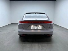 NIO ET5 75kWh - ფოტო 3
