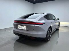 NIO ET5 75kWh - ფოტო 5