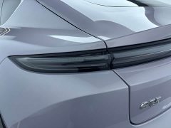 NIO ET5 75kWh - ფოტო 9