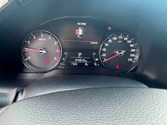 Honda Crown Road Avancier 2020 370TURBO AWD Premium Edition - ფოტო 10