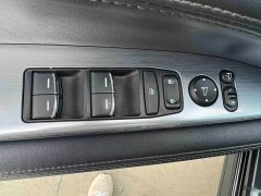 Honda Crown Road Avancier 2020 370TURBO AWD Premium Edition - ფოტო 12