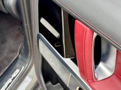 Mercedes-Benz Mercedes-AMG G 63 - ფოტო 10