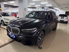 BMW X5 (Imported) 2021 xDrive30i X Design Package - ფოტო 1