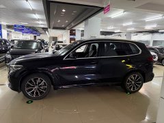 BMW X5 (Imported) 2021 xDrive30i X Design Package - ფოტო 3