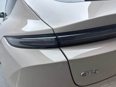 NIO ET5 75kWh - ფოტო 10