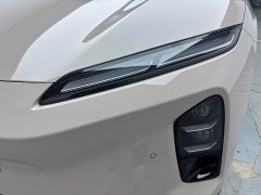 NIO ET5 75kWh - ფოტო 13