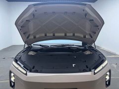 NIO ET5 75kWh - ფოტო 18