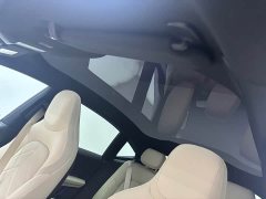 NIO ET5 75kWh - ფოტო 20