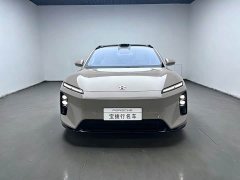 NIO ET5 75kWh - ფოტო 3