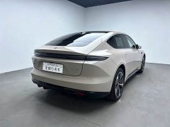 NIO ET5 75kWh - ფოტო 5