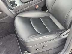Tesla Model Y 2022 Facelift Rear-Wheel Drive - ფოტო 11