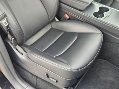 Tesla Model Y 2022 Facelift Rear-Wheel Drive - ფოტო 12