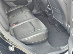 Tesla Model Y 2022 Facelift Rear-Wheel Drive - ფოტო 14