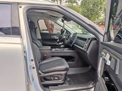 Chery Explore 06 Yueyeban 1.6T Four-Wheel Drive Explorer Plus - ფოტო 16