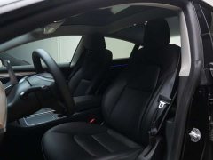 Tesla Model 3 2022 Rear-Wheel Drive - ფოტო 12