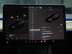 Tesla Model 3 2022 Rear-Wheel Drive - ფოტო 15