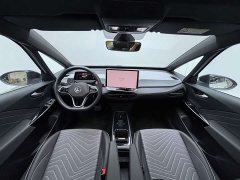 Volkswagen ID.3 Smart Edition Pro - ფოტო 11