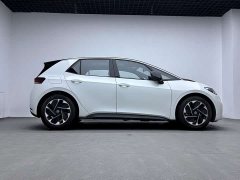 Volkswagen ID.3 Smart Edition Pro - ფოტო 12