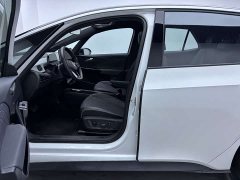 Volkswagen ID.3 Smart Edition Pro - ფოტო 13