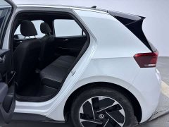 Volkswagen ID.3 Smart Edition Pro - ფოტო 14