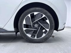 Volkswagen ID.3 Smart Edition Pro - ფოტო 15