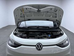 Volkswagen ID.3 Smart Edition Pro - ფოტო 16