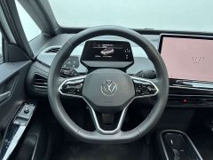 Volkswagen ID.3 Smart Edition Pro - ფოტო 17