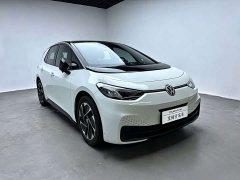 Volkswagen ID.3 Smart Edition Pro - ფოტო 2