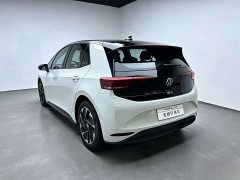 Volkswagen ID.3 Smart Edition Pro - ფოტო 3