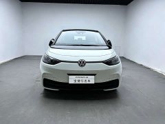 Volkswagen ID.3 Smart Edition Pro - ფოტო 4