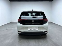 Volkswagen ID.3 Smart Edition Pro - ფოტო 5