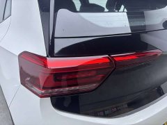 Volkswagen ID.3 Smart Edition Pro - ფოტო 6