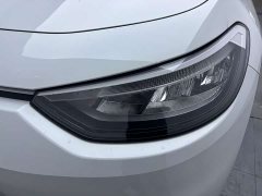 Volkswagen ID.3 Smart Edition Pro - ფოტო 7