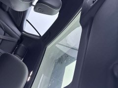Volkswagen ID.3 Smart Edition Pro - ფოტო 8