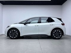 Volkswagen ID.3 Smart Edition Pro - ფოტო 9