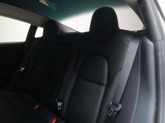 Tesla Model 3 Rear-Wheel Drive - ფოტო 15