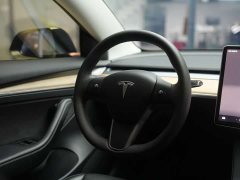 Tesla Model 3 Rear-Wheel Drive - ფოტო 17