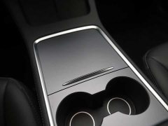Tesla Model 3 Rear-Wheel Drive - ფოტო 19