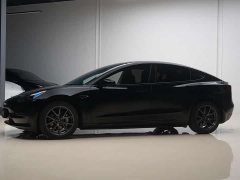 Tesla Model 3 Rear-Wheel Drive - ფოტო 2