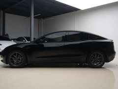 Tesla Model 3 Rear-Wheel Drive - ფოტო 3