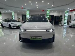 Leapmotor Leapo C16 Extended Range 200 Deluxe Edition - ფოტო 2